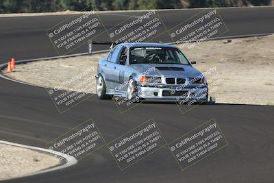 media/Oct-05-2025-Speed Ventures (Sun) [[aa9b841edf]]/Red/Session 1 (Turn 3)/